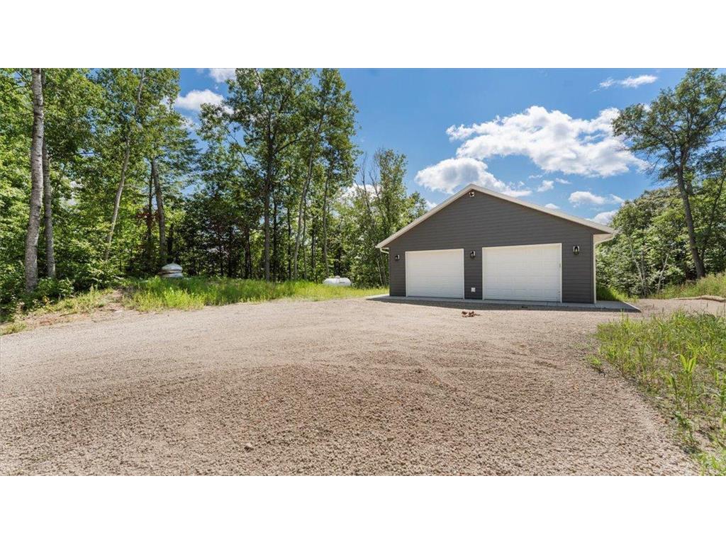 17541 N Mitchell Lake Road Fifty Lakes MN 56448 - Mitchell 6739602 image68