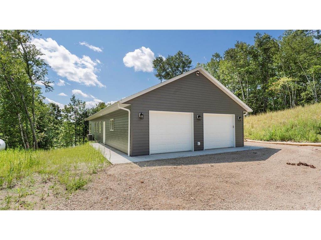 17541 N Mitchell Lake Road Fifty Lakes MN 56448 - Mitchell 6739602 image69