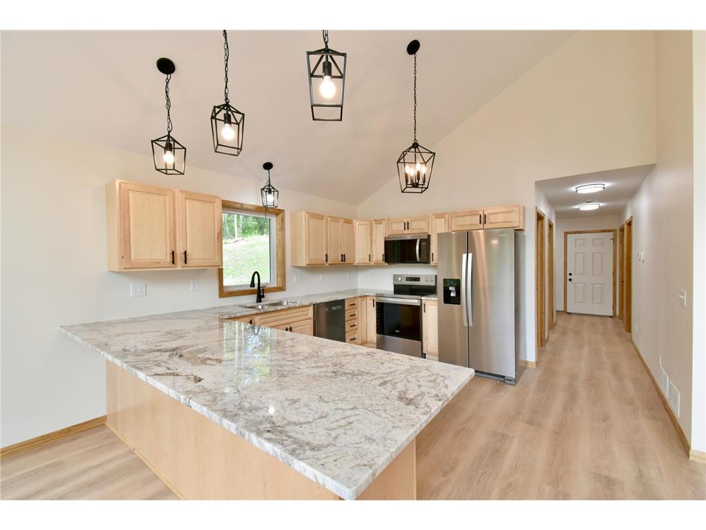 17541 N Mitchell Lake Road Fifty Lakes MN 56448 - Mitchell 6739602 image7