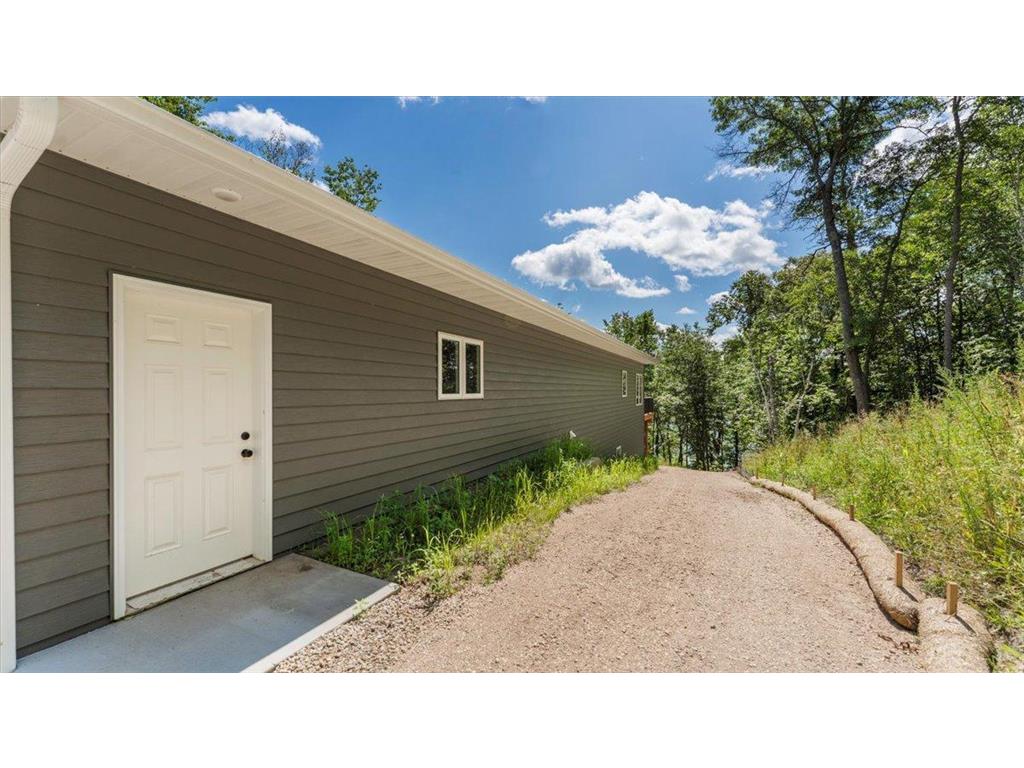17541 N Mitchell Lake Road Fifty Lakes MN 56448 - Mitchell 6739602 image70