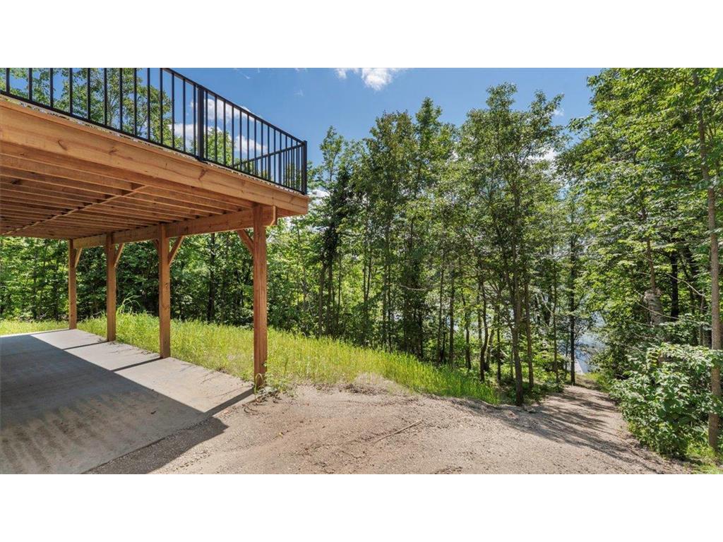 17541 N Mitchell Lake Road Fifty Lakes MN 56448 - Mitchell 6739602 image71