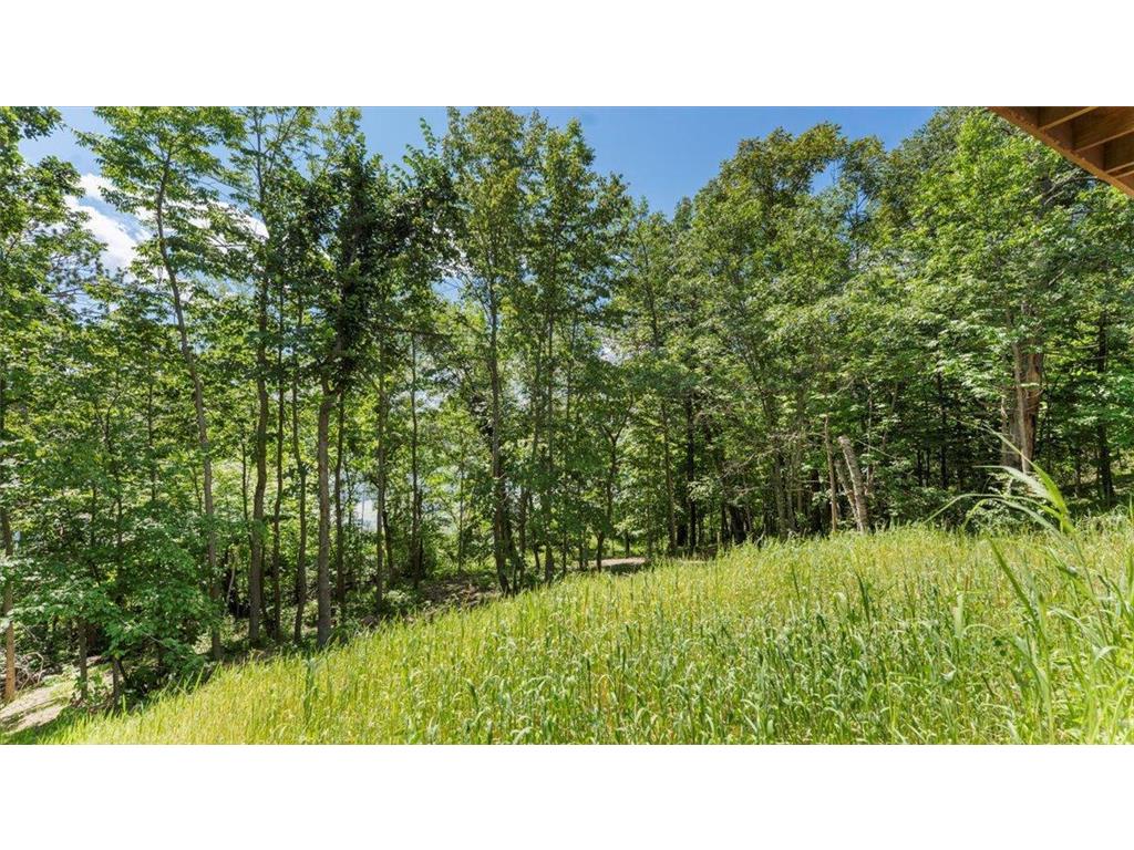 17541 N Mitchell Lake Road Fifty Lakes MN 56448 - Mitchell 6739602 image72