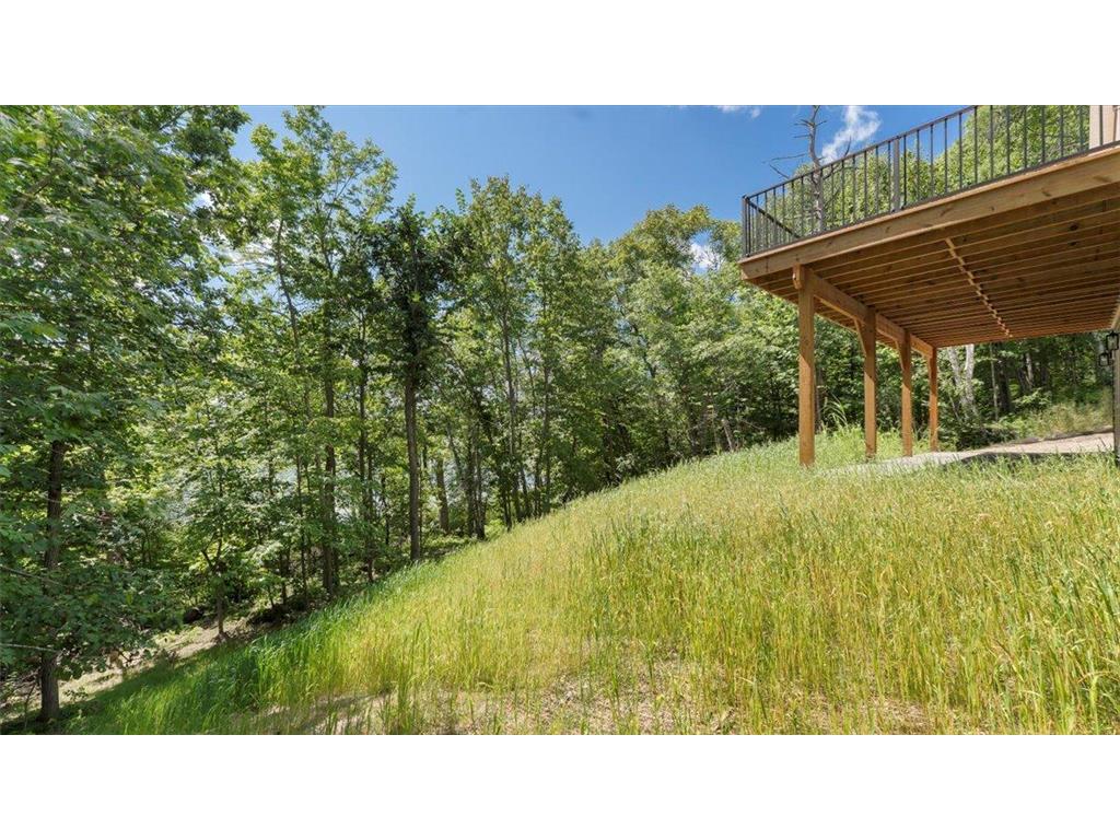 17541 N Mitchell Lake Road Fifty Lakes MN 56448 - Mitchell 6739602 image73