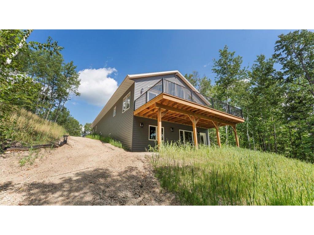 17541 N Mitchell Lake Road Fifty Lakes MN 56448 - Mitchell 6739602 image74