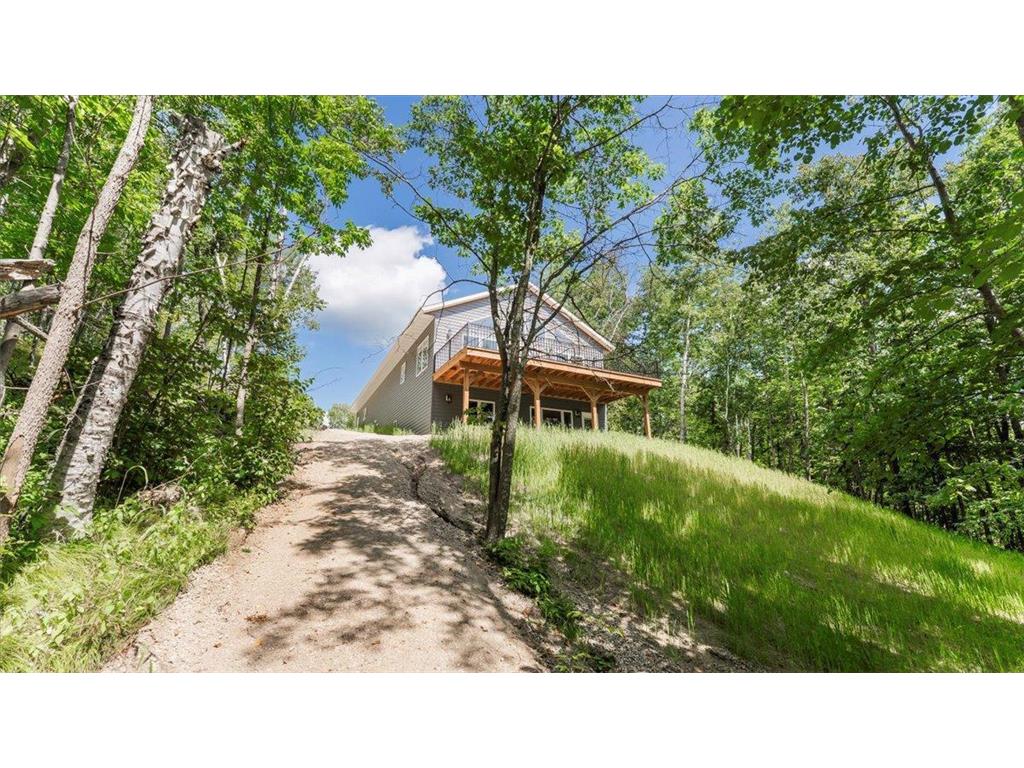 17541 N Mitchell Lake Road Fifty Lakes MN 56448 - Mitchell 6739602 image75