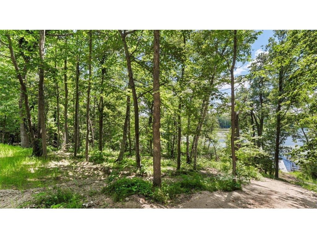 17541 N Mitchell Lake Road Fifty Lakes MN 56448 - Mitchell 6739602 image76