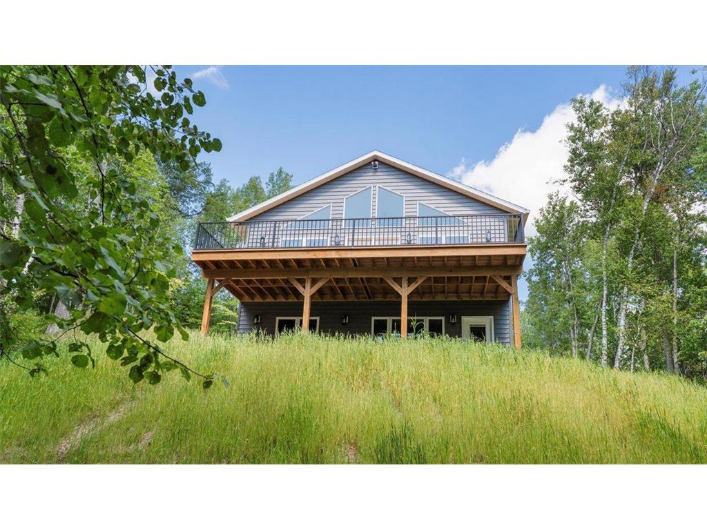 17541 N Mitchell Lake Road Fifty Lakes MN 56448 - Mitchell 6739602 image77