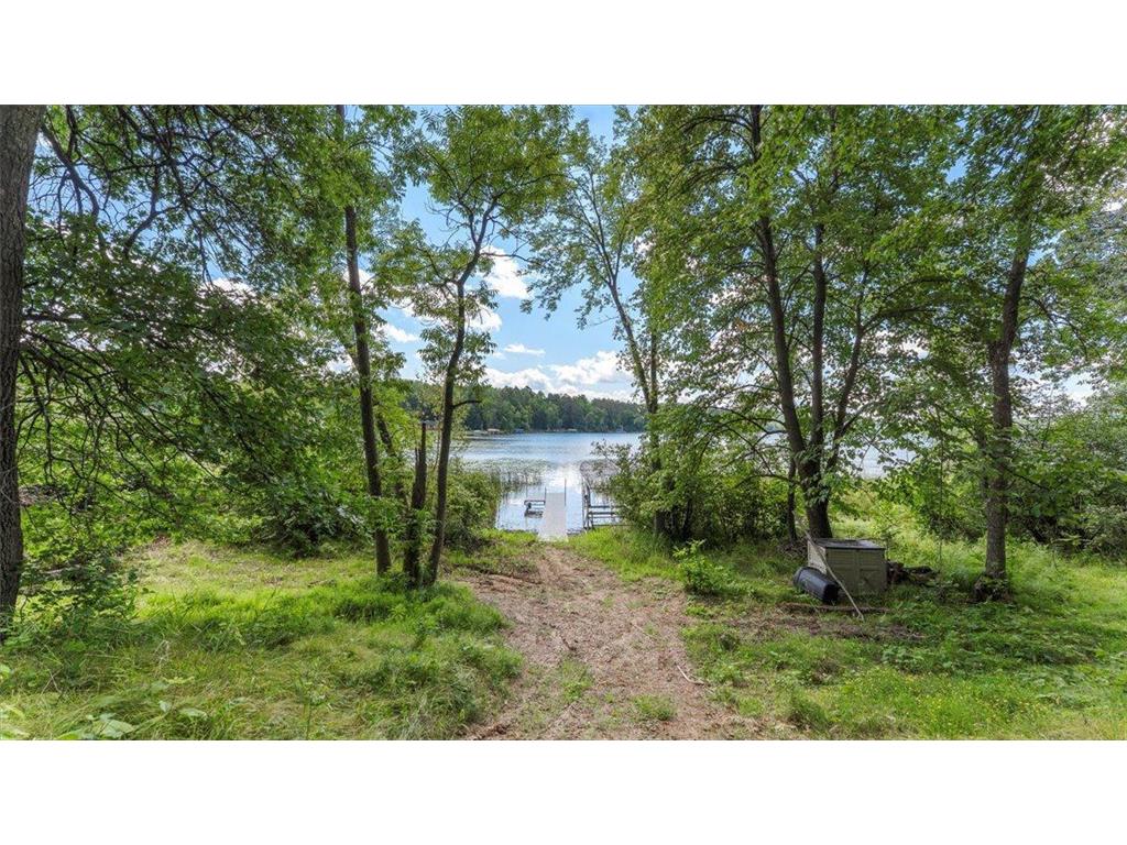 17541 N Mitchell Lake Road Fifty Lakes MN 56448 - Mitchell 6739602 image78