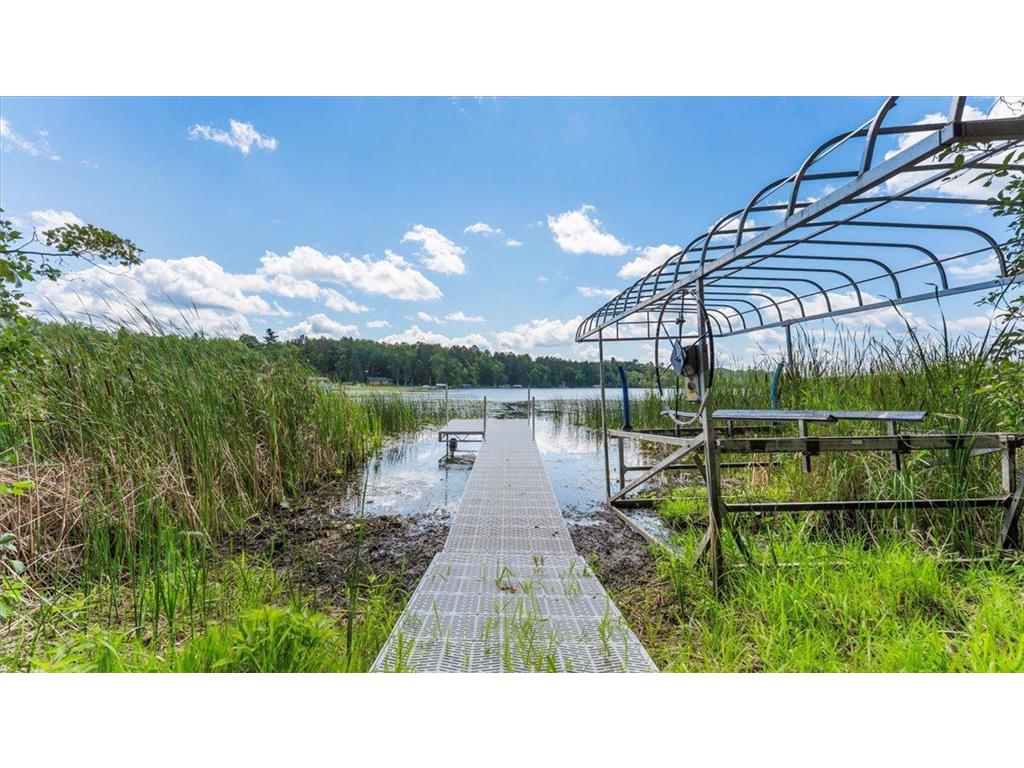 17541 N Mitchell Lake Road Fifty Lakes MN 56448 - Mitchell 6739602 image79