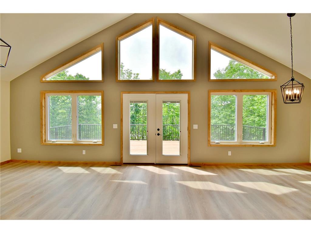 17541 N Mitchell Lake Road Fifty Lakes MN 56448 - Mitchell 6739602 image8