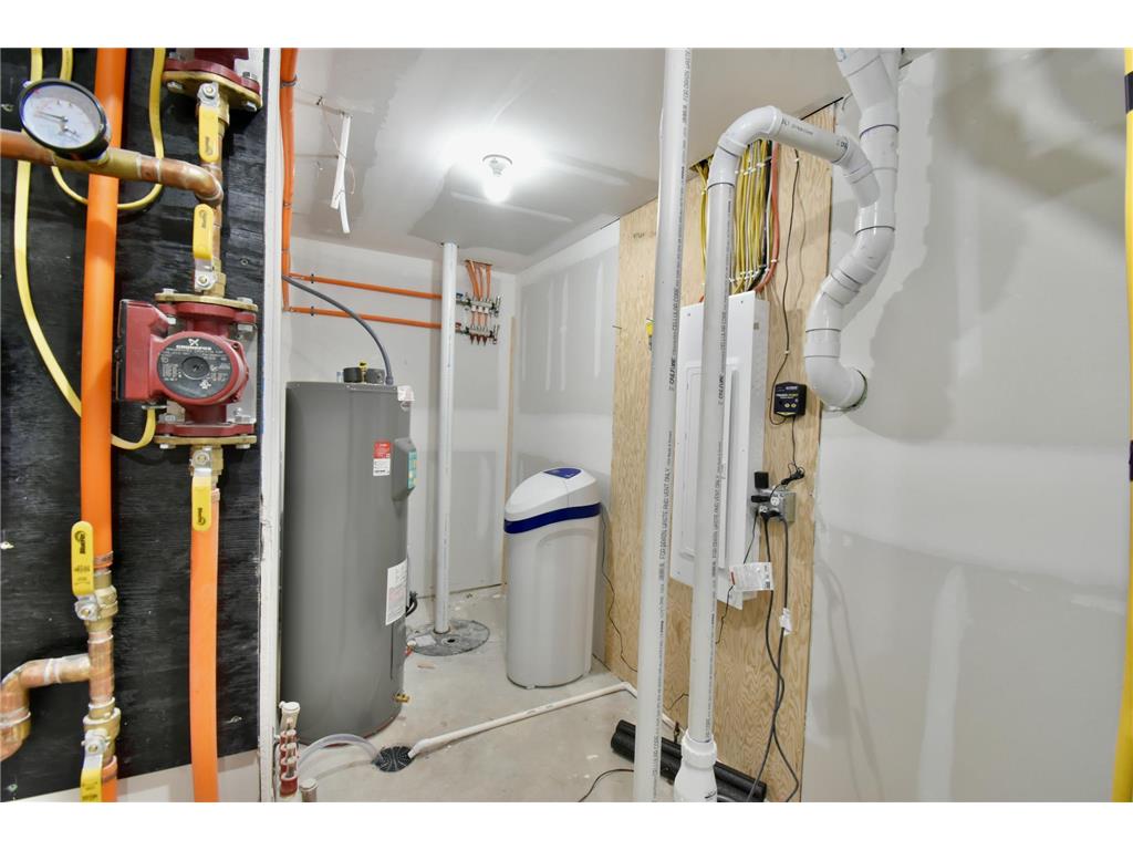 17541 N Mitchell Lake Road Fifty Lakes MN 56448 - Mitchell 6739602 image80