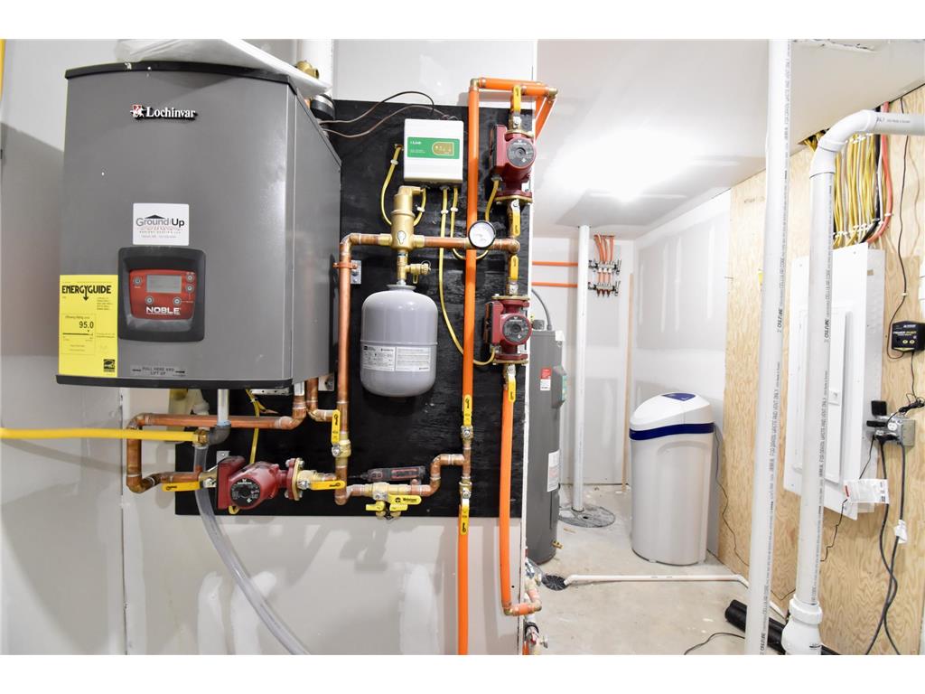 17541 N Mitchell Lake Road Fifty Lakes MN 56448 - Mitchell 6739602 image81