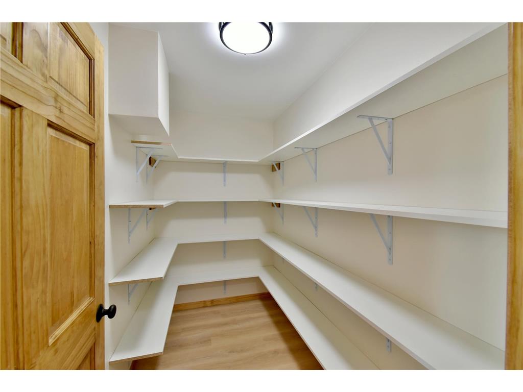 17541 N Mitchell Lake Road Fifty Lakes MN 56448 - Mitchell 6739602 image9