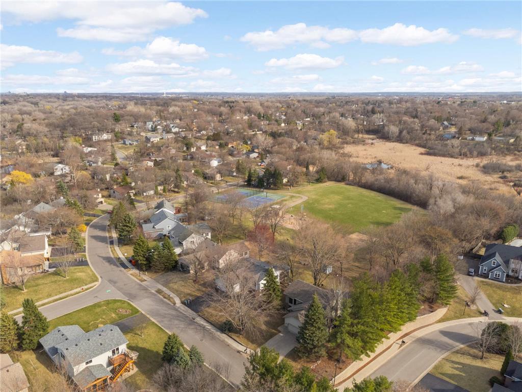 17541 Rustic Hills Drive Eden Prairie MN 55346 6674655 image1