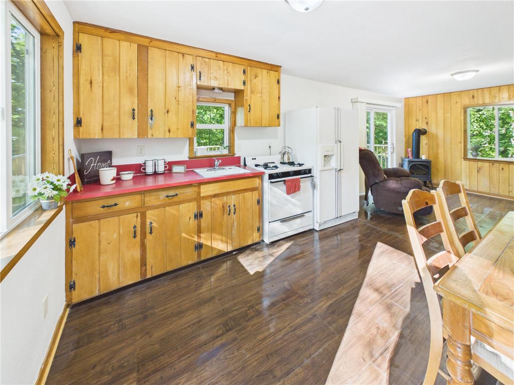 17542 Echo Drive Little Sauk Twp MN 56347 - Maple Lake 7097415 image10