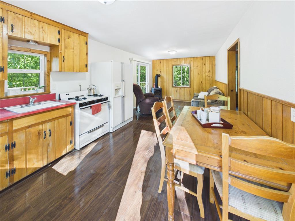 17542 Echo Drive Little Sauk Twp MN 56347 - Maple Lake 7097415 image11