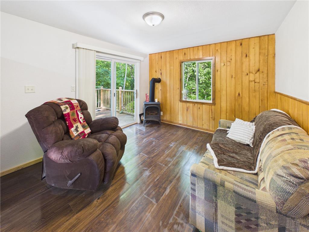 17542 Echo Drive Little Sauk Twp MN 56347 - Maple Lake 7097415 image12