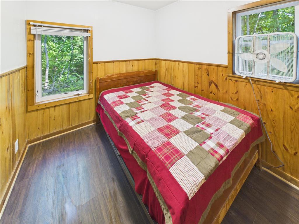17542 Echo Drive Little Sauk Twp MN 56347 - Maple Lake 7097415 image13
