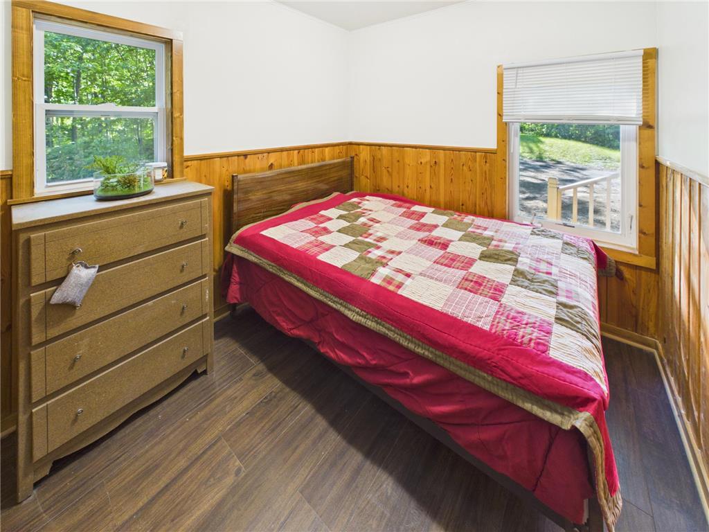 17542 Echo Drive Little Sauk Twp MN 56347 - Maple Lake 7097415 image14