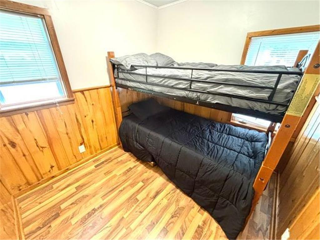 17542 Echo Drive Little Sauk Twp MN 56347 - Maple Lake 7097415 image18