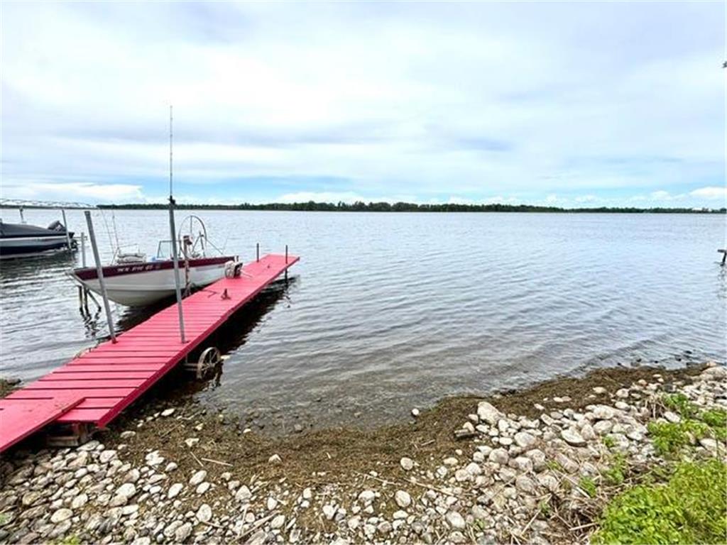 17542 Echo Drive Little Sauk Twp MN 56347 - Maple Lake 7097415 image2