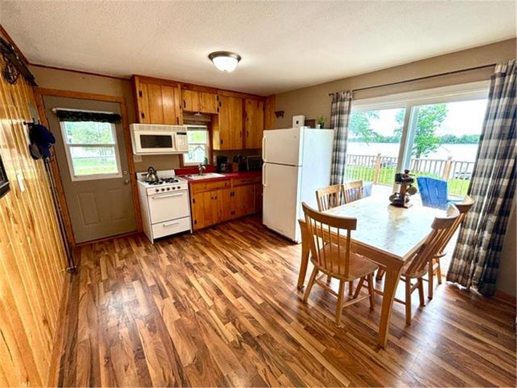 17542 Echo Drive Little Sauk Twp MN 56347 - Maple Lake 7097415 image20