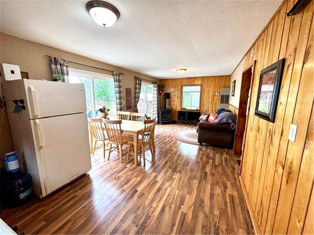 17542 Echo Drive Little Sauk Twp MN 56347 - Maple Lake 7097415 image21