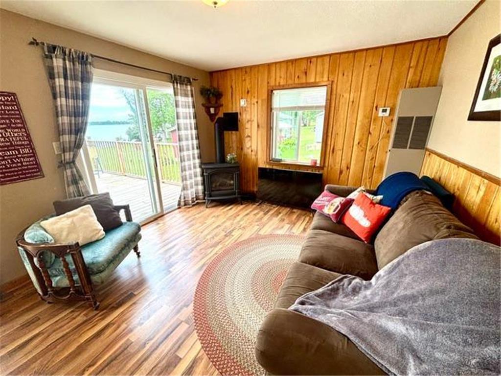 17542 Echo Drive Little Sauk Twp MN 56347 - Maple Lake 7097415 image22