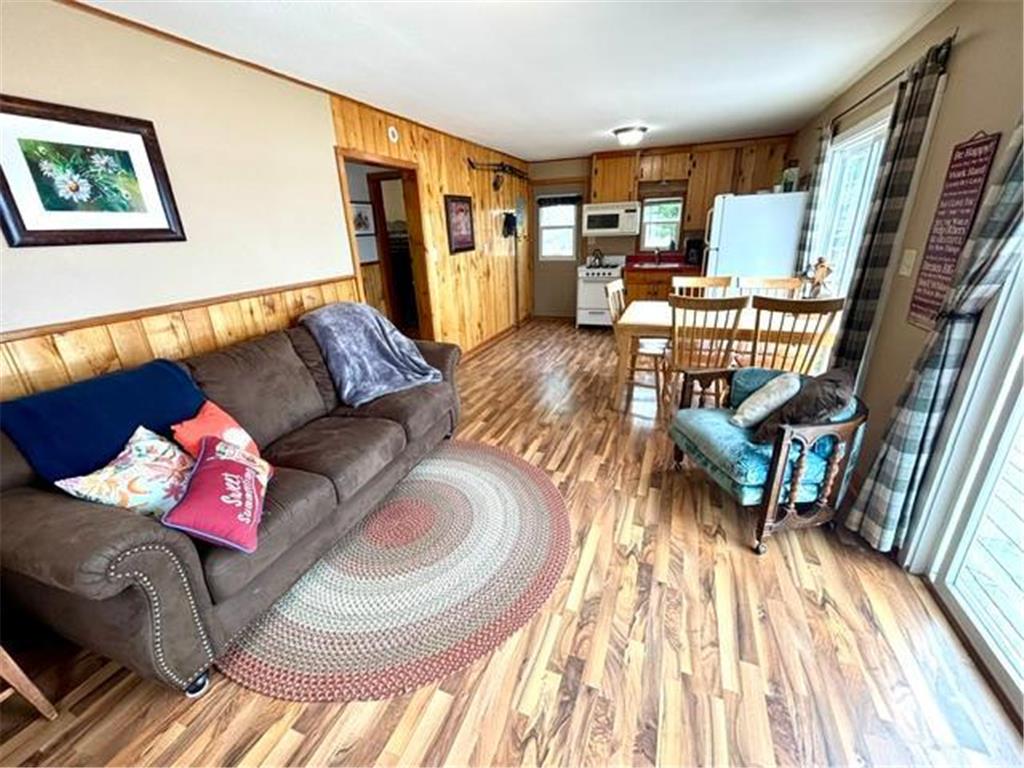 17542 Echo Drive Little Sauk Twp MN 56347 - Maple Lake 7097415 image23