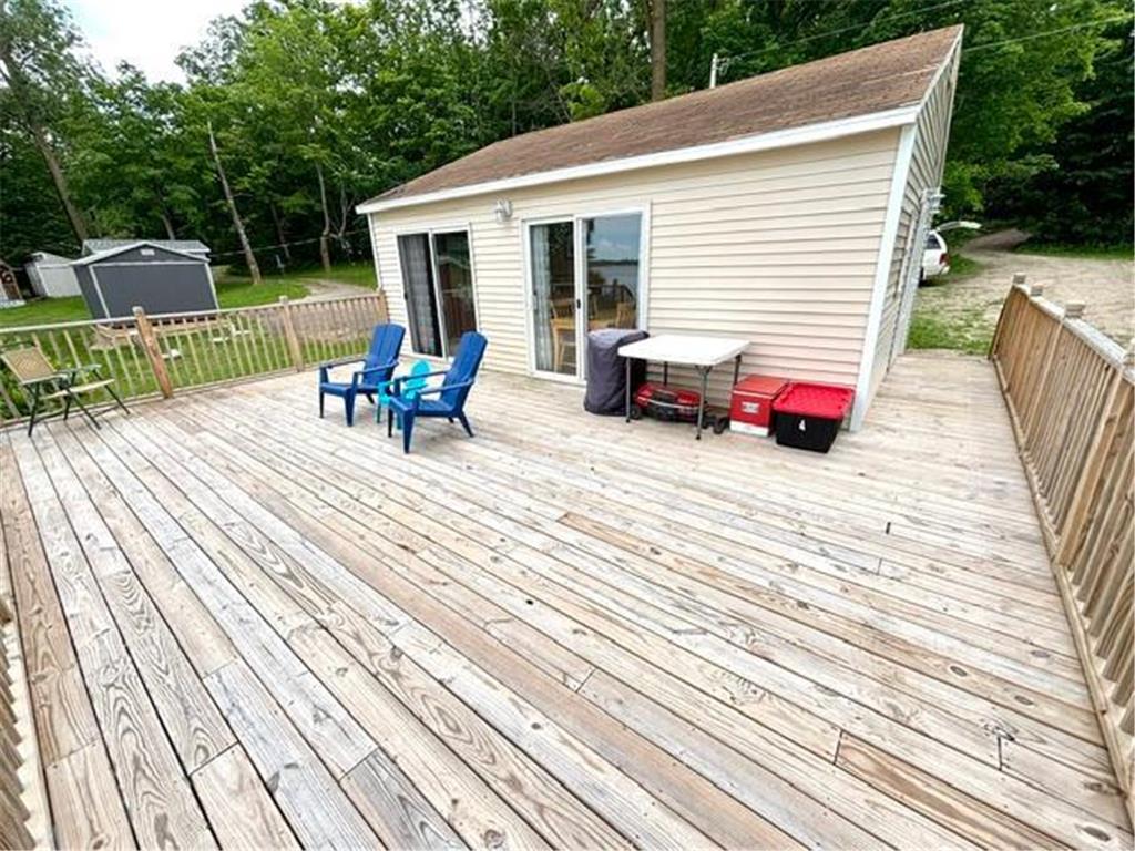 17542 Echo Drive Little Sauk Twp MN 56347 - Maple Lake 7097415 image24