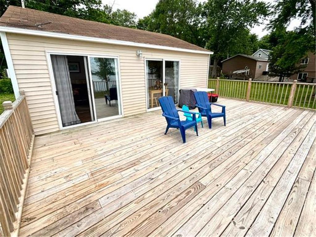17542 Echo Drive Little Sauk Twp MN 56347 - Maple Lake 7097415 image25