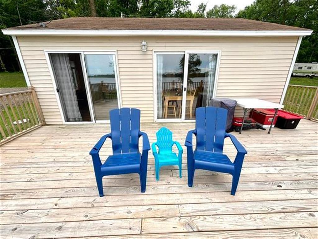 17542 Echo Drive Little Sauk Twp MN 56347 - Maple Lake 7097415 image26