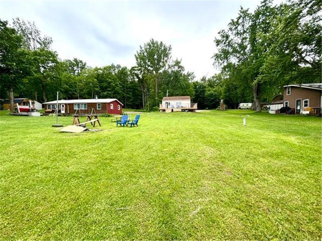 17542 Echo Drive Little Sauk Twp MN 56347 - Maple Lake 7097415 image27