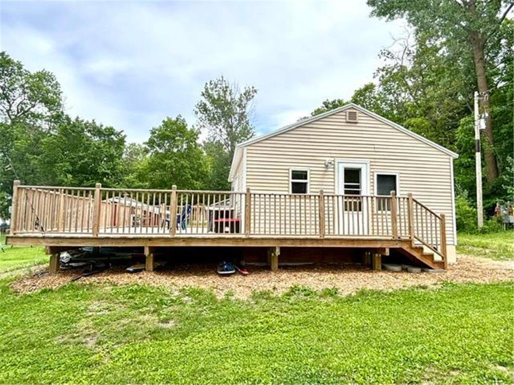 17542 Echo Drive Little Sauk Twp MN 56347 - Maple Lake 7097415 image28