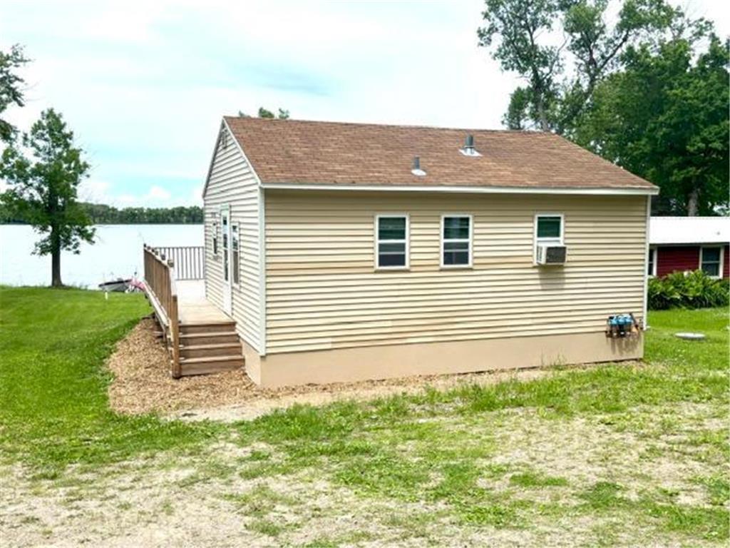 17542 Echo Drive Little Sauk Twp MN 56347 - Maple Lake 7097415 image29