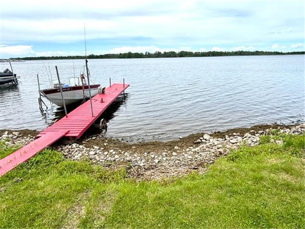 17542 Echo Drive Little Sauk Twp MN 56347 - Maple Lake 7097415 image3