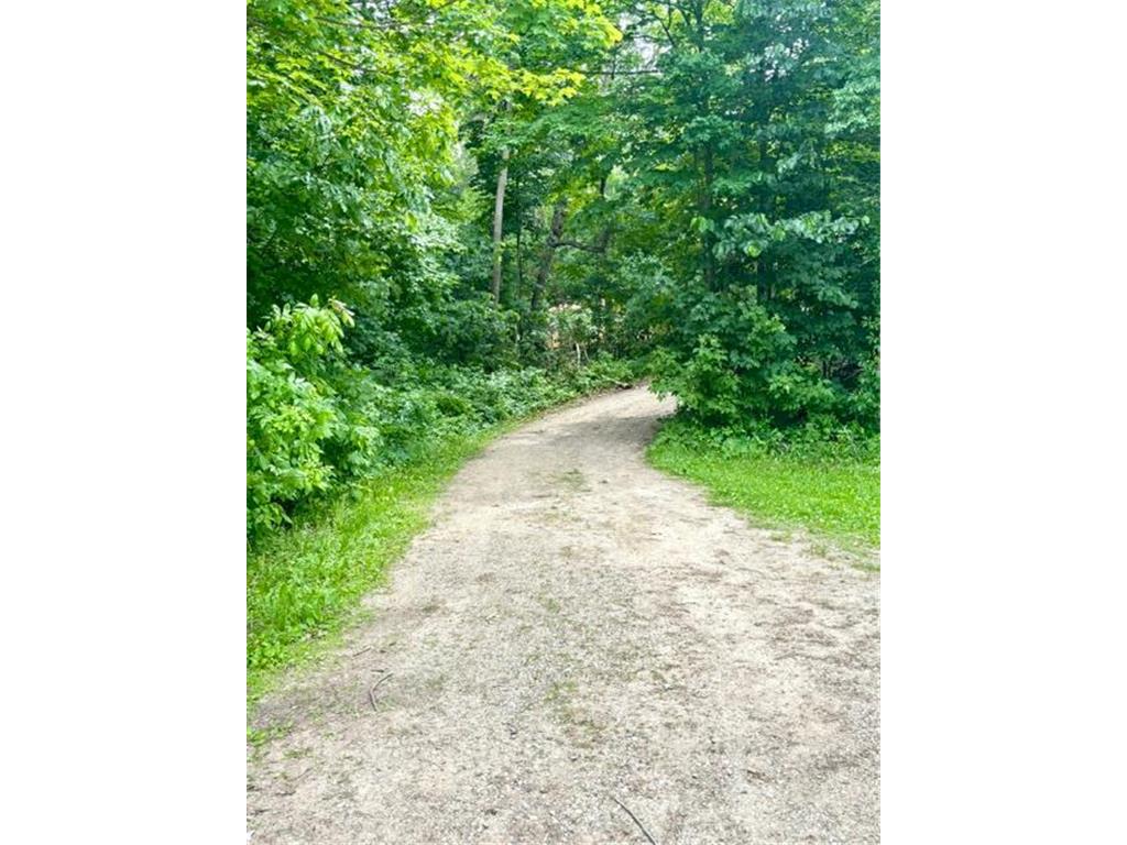 17542 Echo Drive Little Sauk Twp MN 56347 - Maple Lake 7097415 image30
