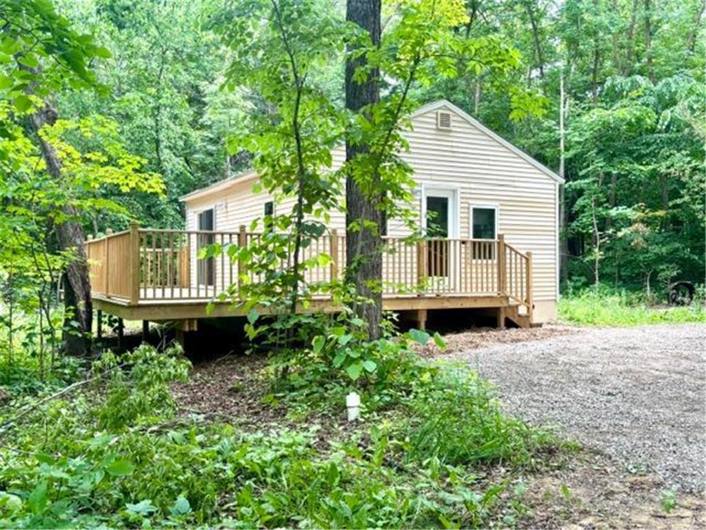 17542 Echo Drive Little Sauk Twp MN 56347 - Maple Lake 7097415 image32