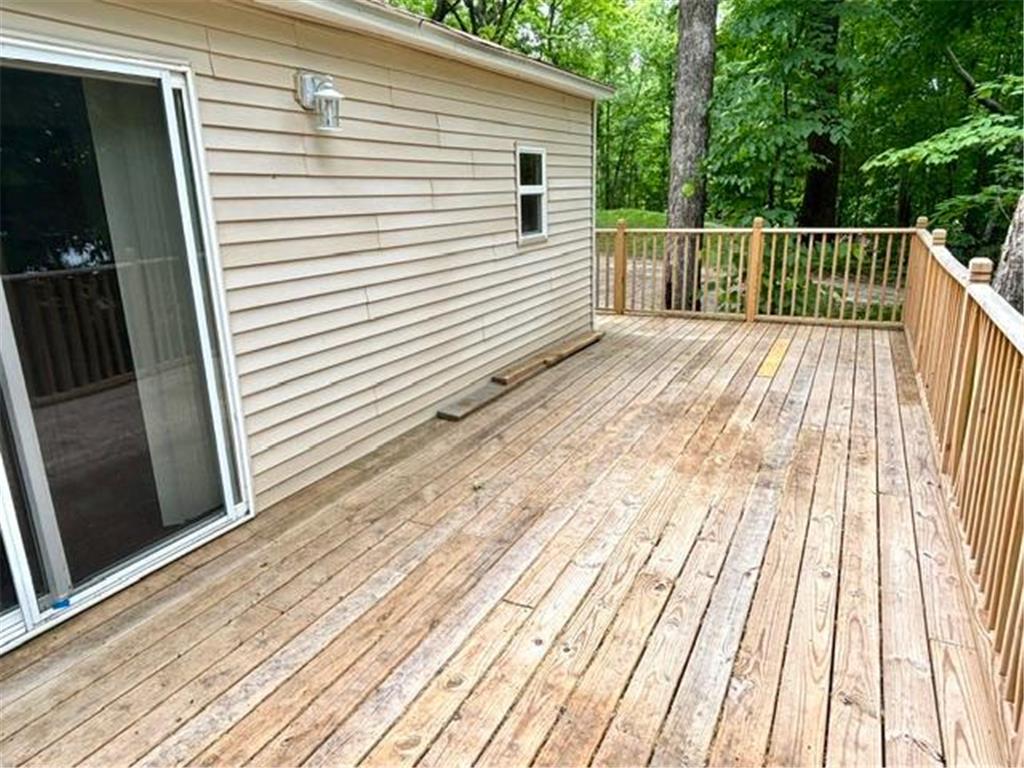17542 Echo Drive Little Sauk Twp MN 56347 - Maple Lake 7097415 image33