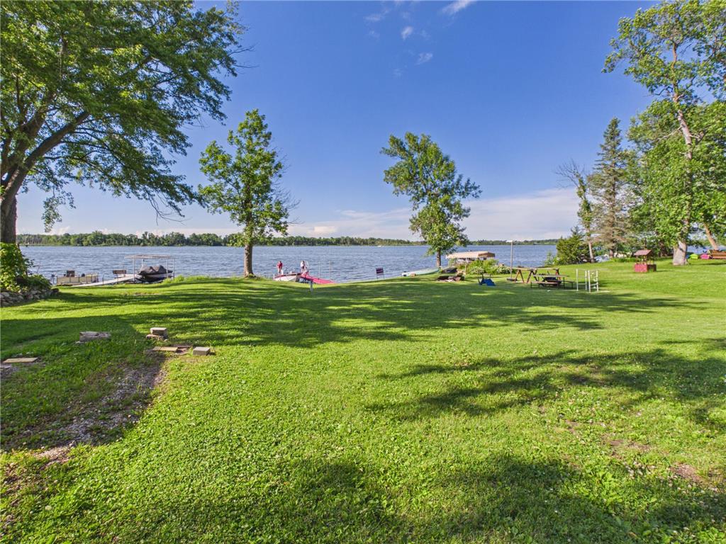 17542 Echo Drive Little Sauk Twp MN 56347 - Maple Lake 7097415 image4