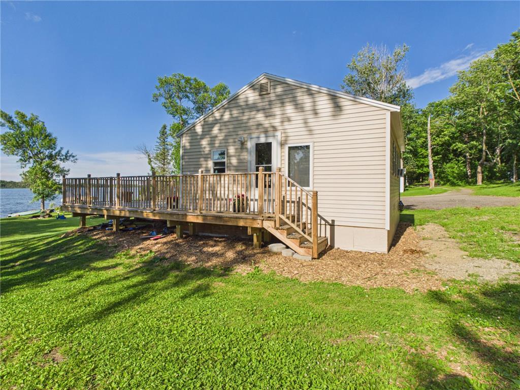 17542 Echo Drive Little Sauk Twp MN 56347 - Maple Lake 7097415 image6