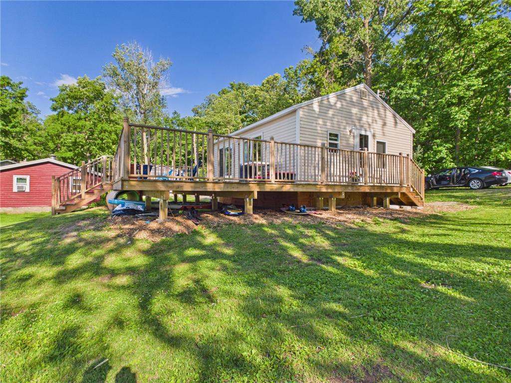 17542 Echo Drive Little Sauk Twp MN 56347 - Maple Lake 7097415 image7