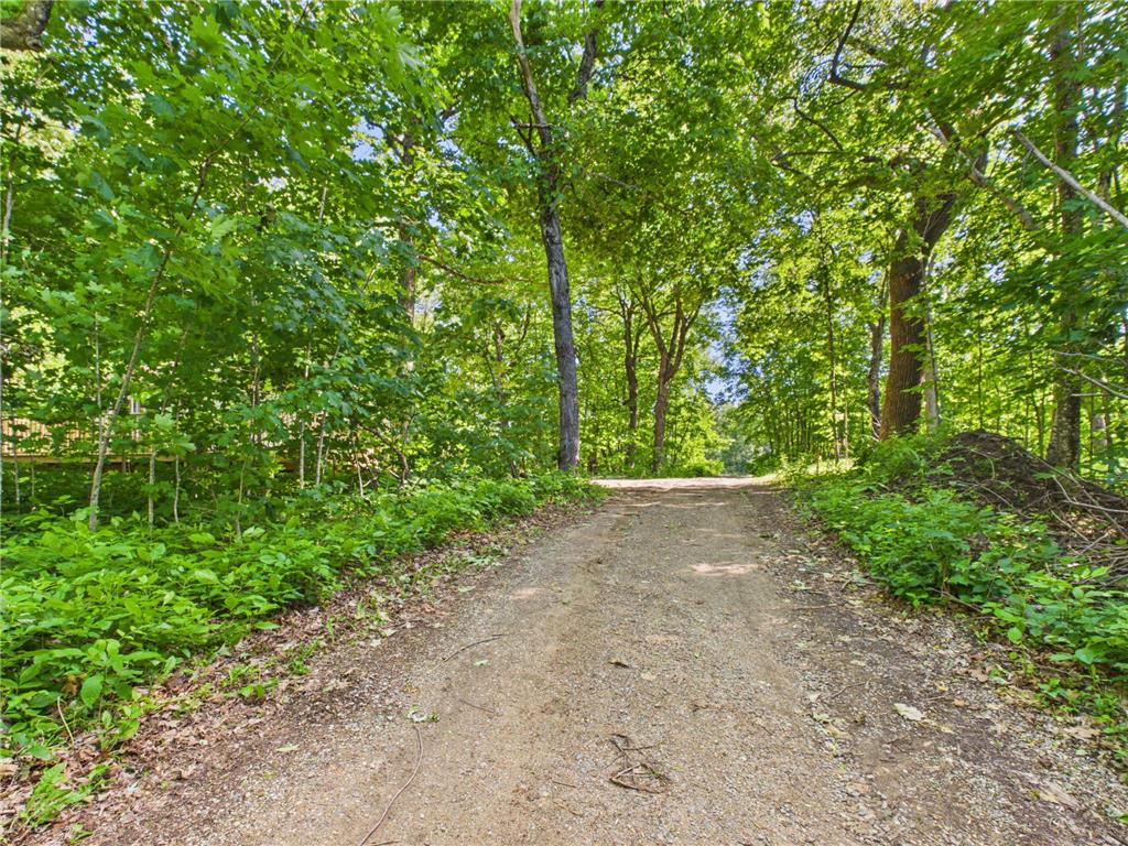 17542 Echo Drive Little Sauk Twp MN 56347 - Maple Lake 7097415 image8