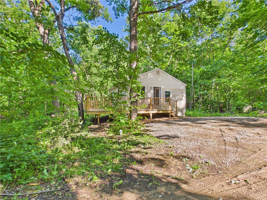 17542 Echo Drive Little Sauk Twp MN 56347 - Maple Lake 7097415 image9