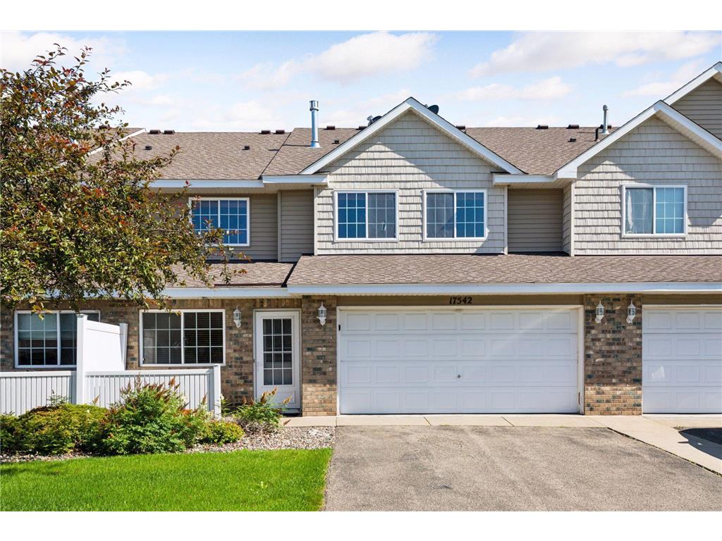 17542 Gillette Way Lakeville MN 55044 6747820 image1