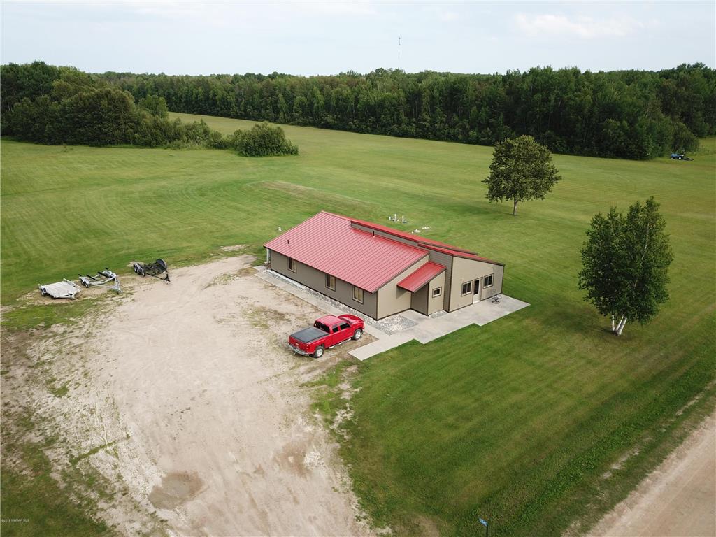 17542 Inlet Road Angle Inlet MN 56711 6341778 image1