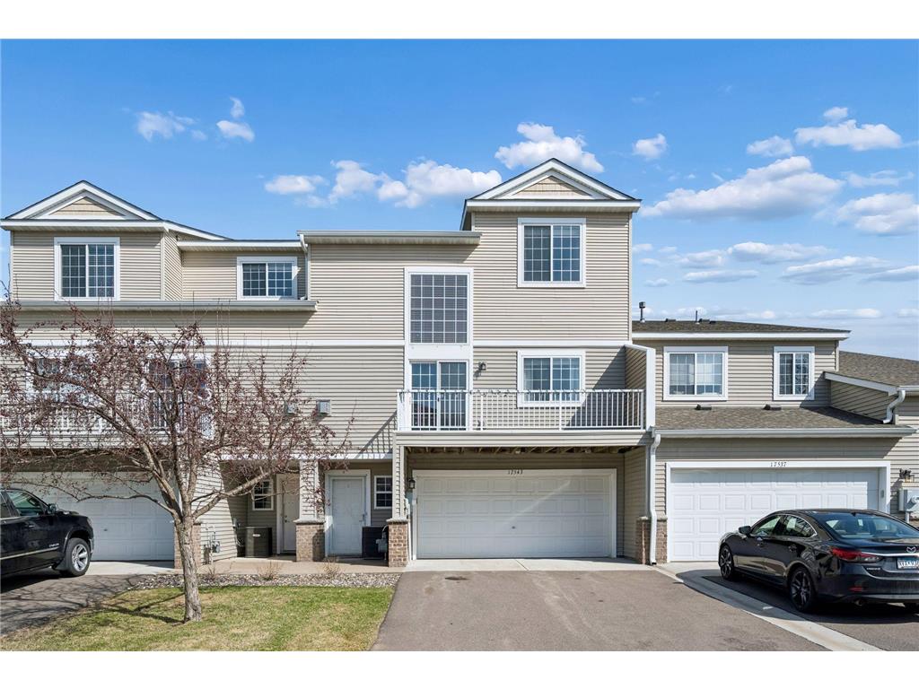 17543 54th Street NE Rogers MN 55374 7047466 image1