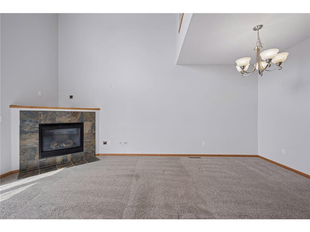 17543 54th Street NE Rogers MN 55374 7047466 image10