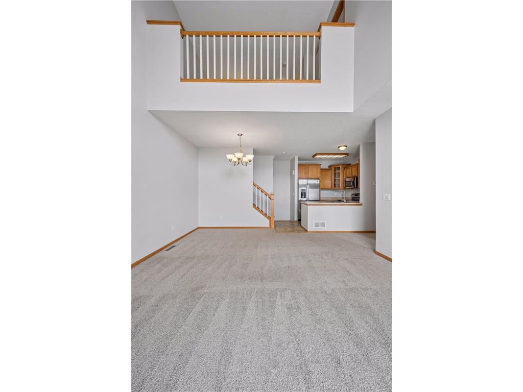 17543 54th Street NE Rogers MN 55374 7047466 image11