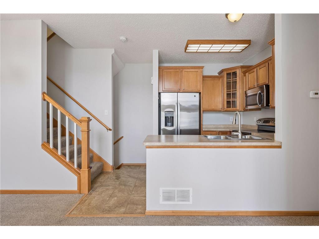 17543 54th Street NE Rogers MN 55374 7047466 image12